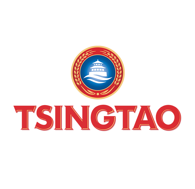 candcgroupplc.com/wp-content/uploads/2022/04/Logos_644x624_Tsingtao.png