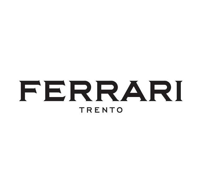 Ferrari Trento – CC