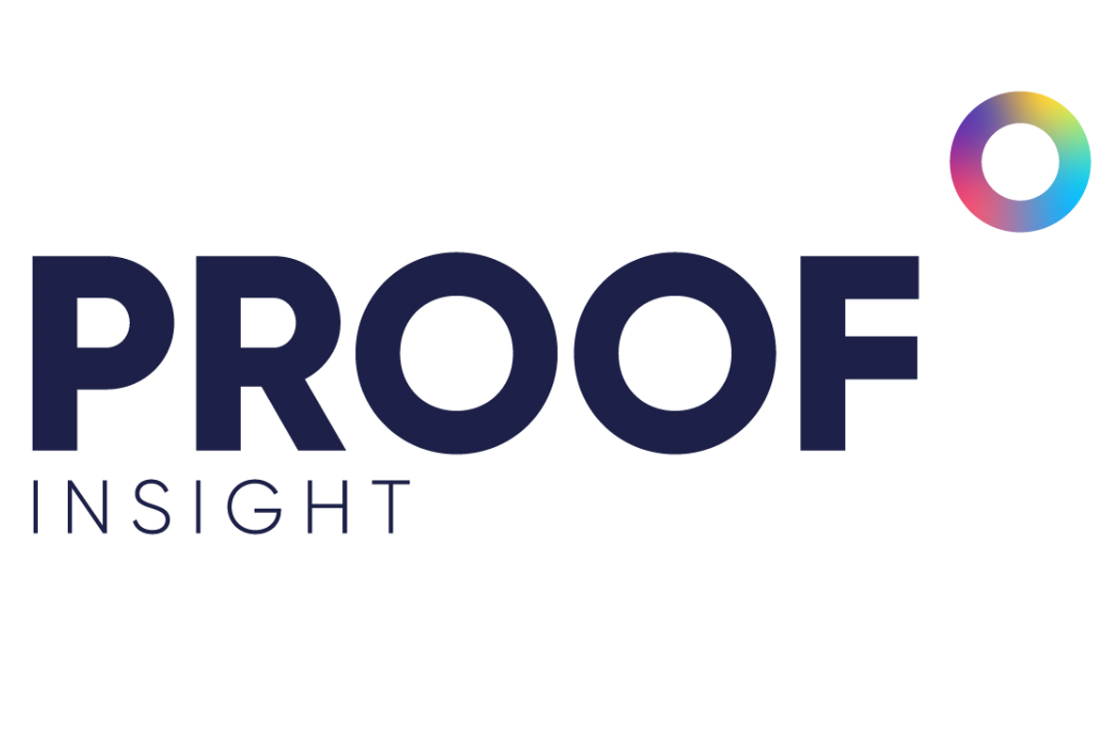 ‘PROOF Analytics’ set to launch as exclusive provider of Matthew Clark-Bibendum (MCB) sales data
